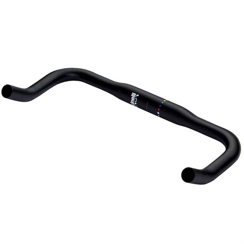 Cinelli Lola Handlebar-1