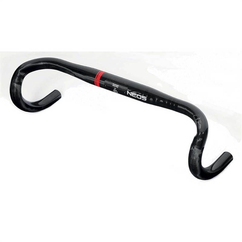 Cinelli Neos Carbon Handlebar-1