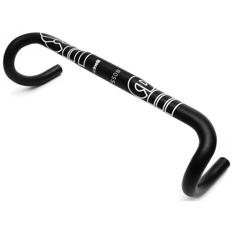Cinelli Pepper Handlebar-1