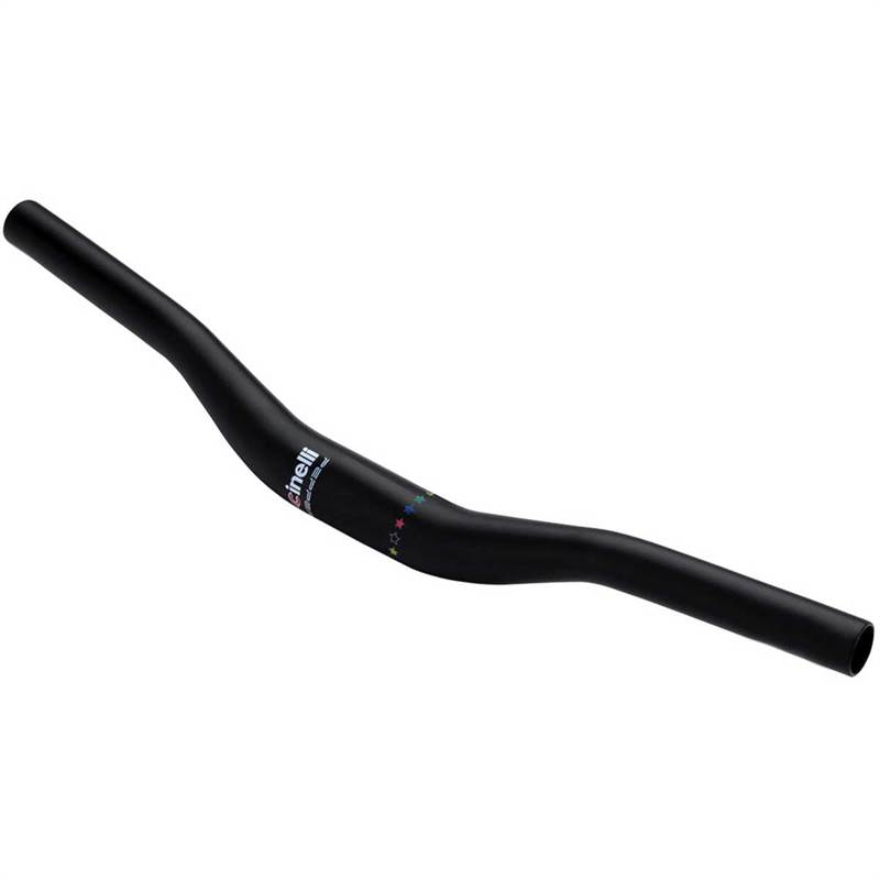 Cinelli Pepper Handlebar-2