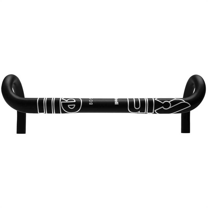 Cinelli Pepper Handlebar-3