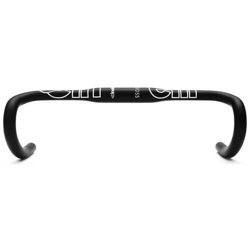Cinelli Pepper Handlebar-4
