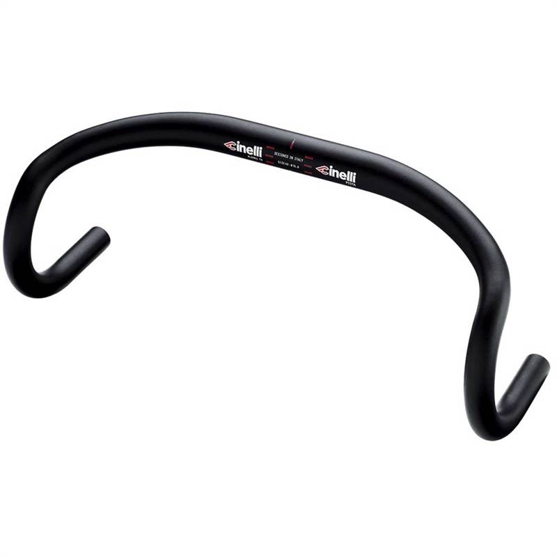 Cinelli Pista Handlebar-1