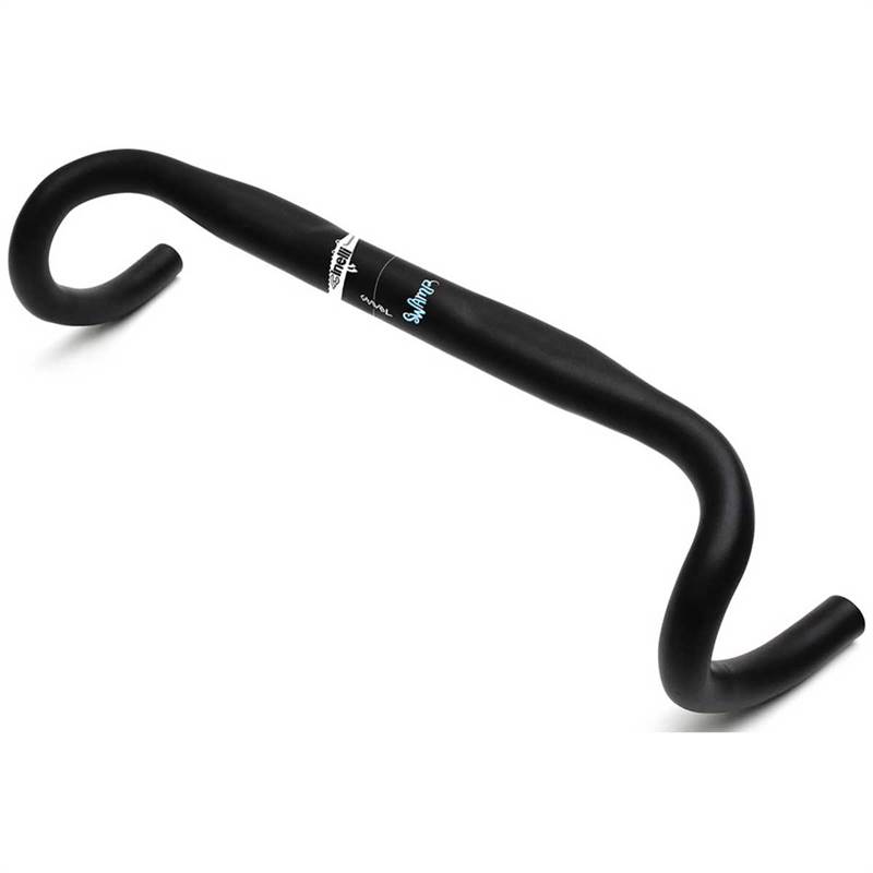 Cinelli Swamp Handlebar-1