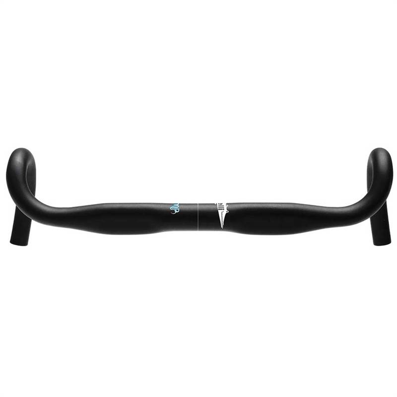 Cinelli Swamp Handlebar-2