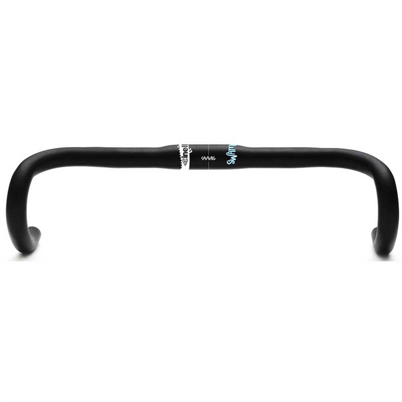 Cinelli Swamp Handlebar-3