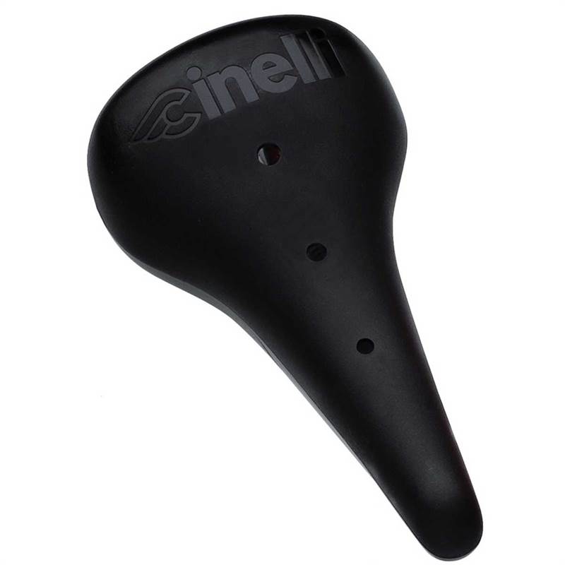 Cinelli Unicanitor Saddle-1