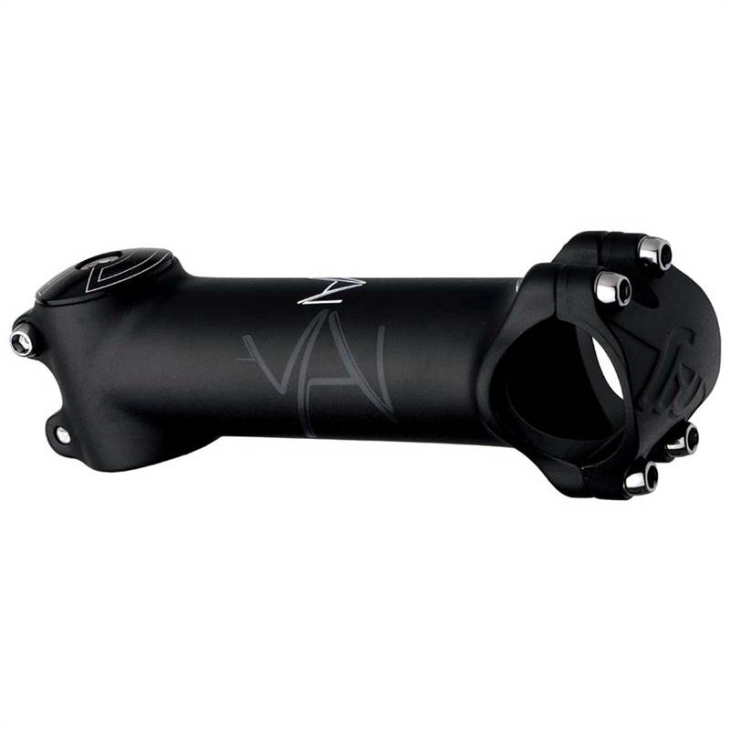 Cinelli Vai Stem-1