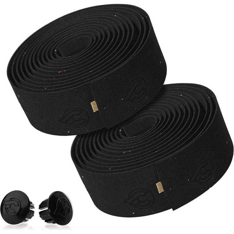 Cinelli Gel Cork Bar Tape-1