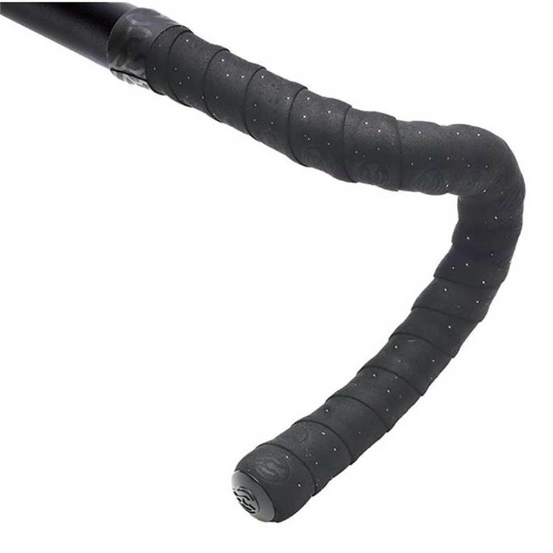 Cinelli Gel Cork Bar Tape-2