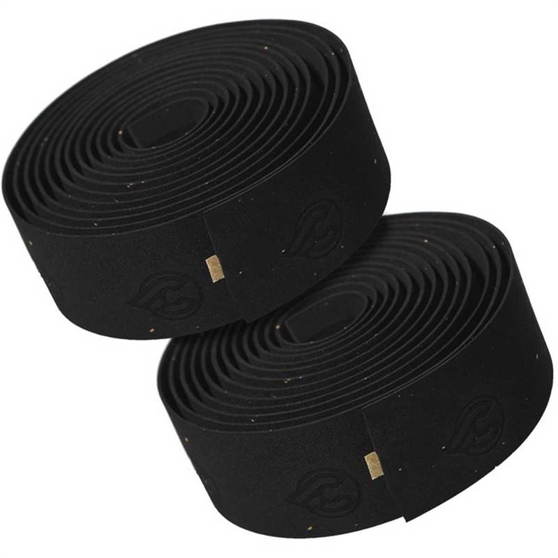 Cinelli Gel Cork Bar Tape-3