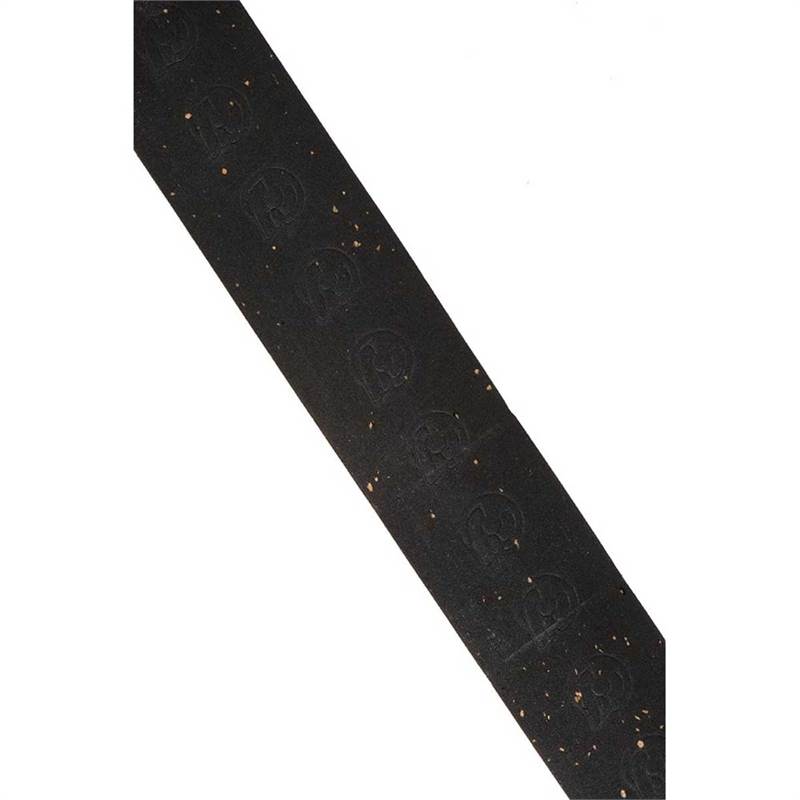 Cinelli Gel Cork Bar Tape-5