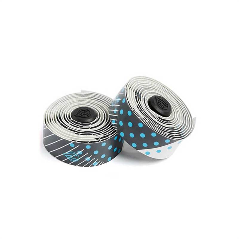 Cinelli Volee Bar Tape-1