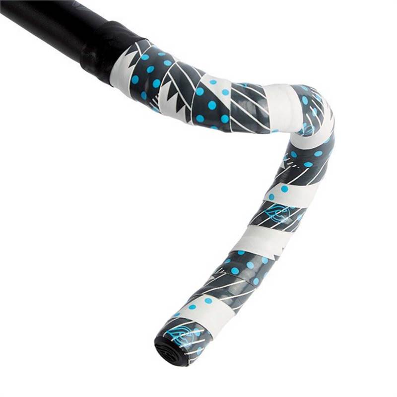 Cinelli Volee Bar Tape-2