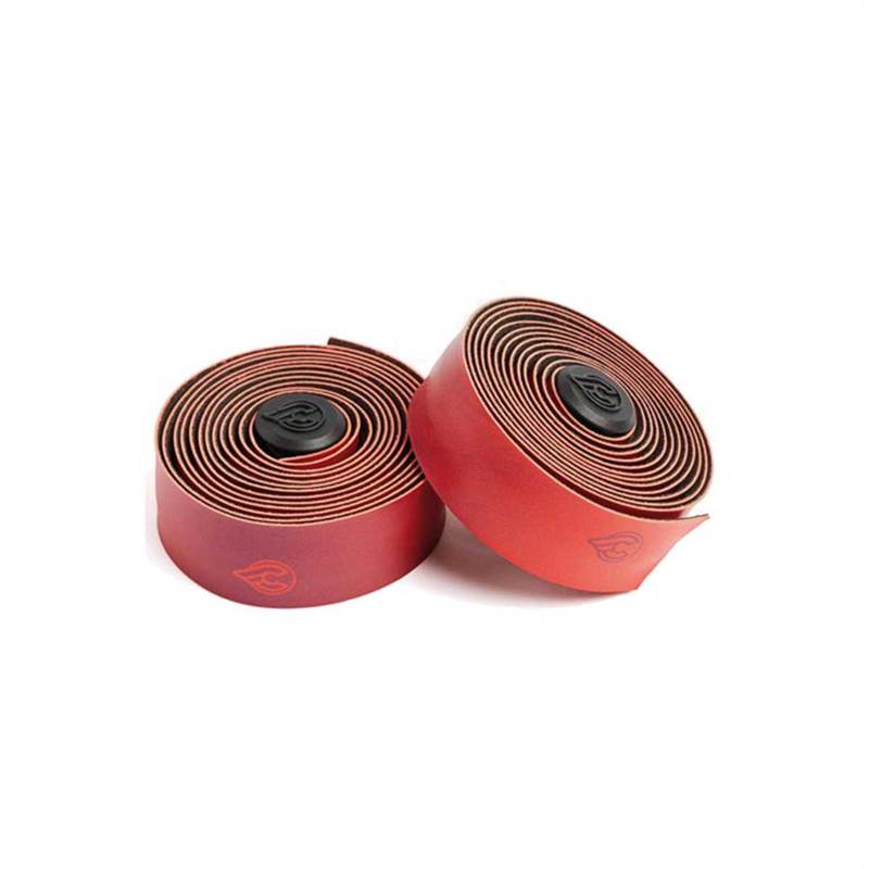 Cinelli Volee Bar Tape-3