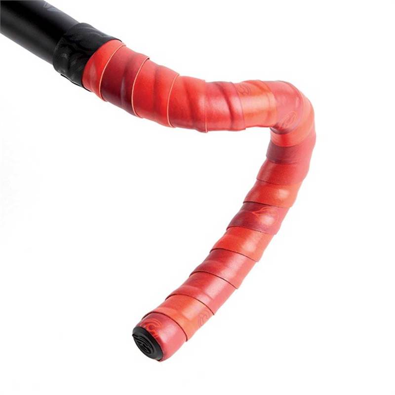 Cinelli Volee Bar Tape-4