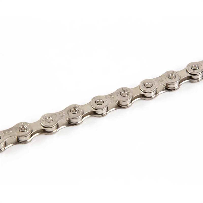 Clarks 11x Standard Bike Chain-1