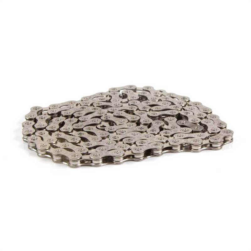 Clarks 11x Standard Bike Chain-2