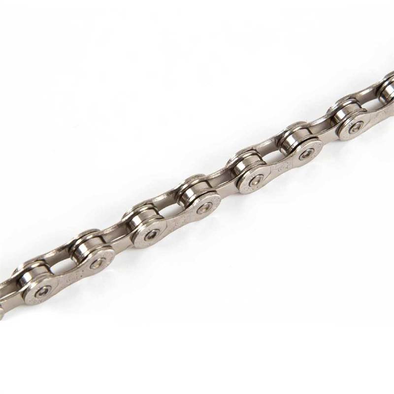 Clarks 11x Standard Bike Chain-3
