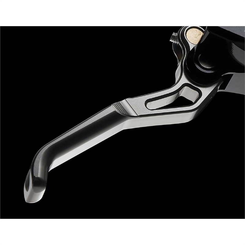 Clarks C2 Hydraulic Disc Brake Set-2