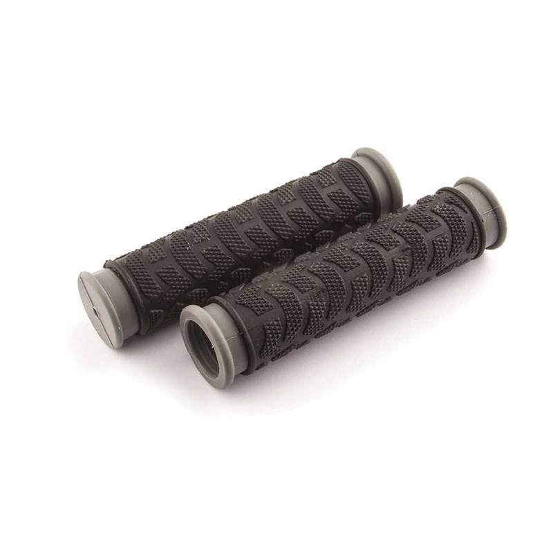 Clarks C49 Comfort Grips 130mm-1