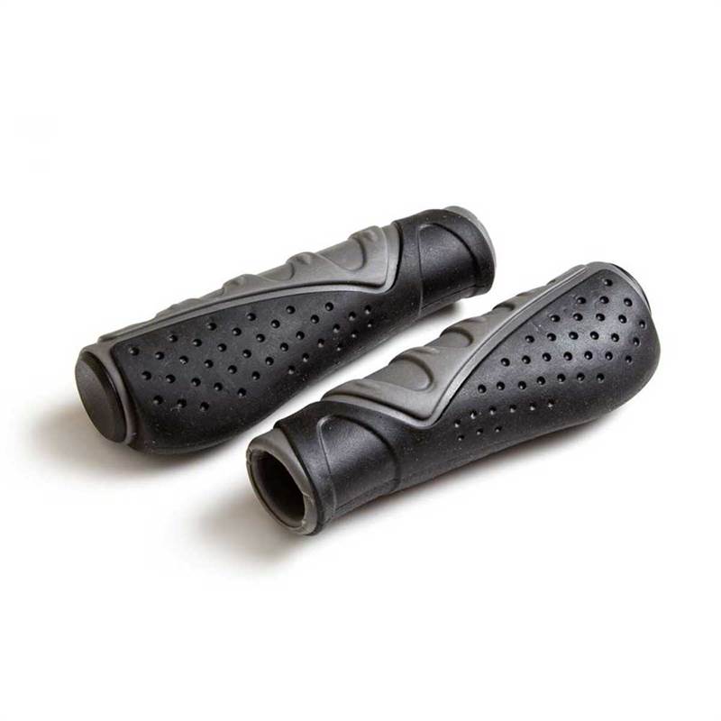 Clarks CL-301 Ergonomic Grips 130mm-1