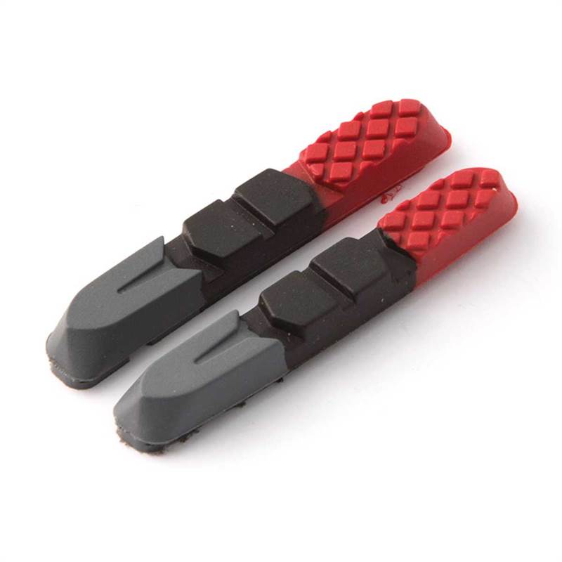 Clarks Elite MTB Brake Pads-3