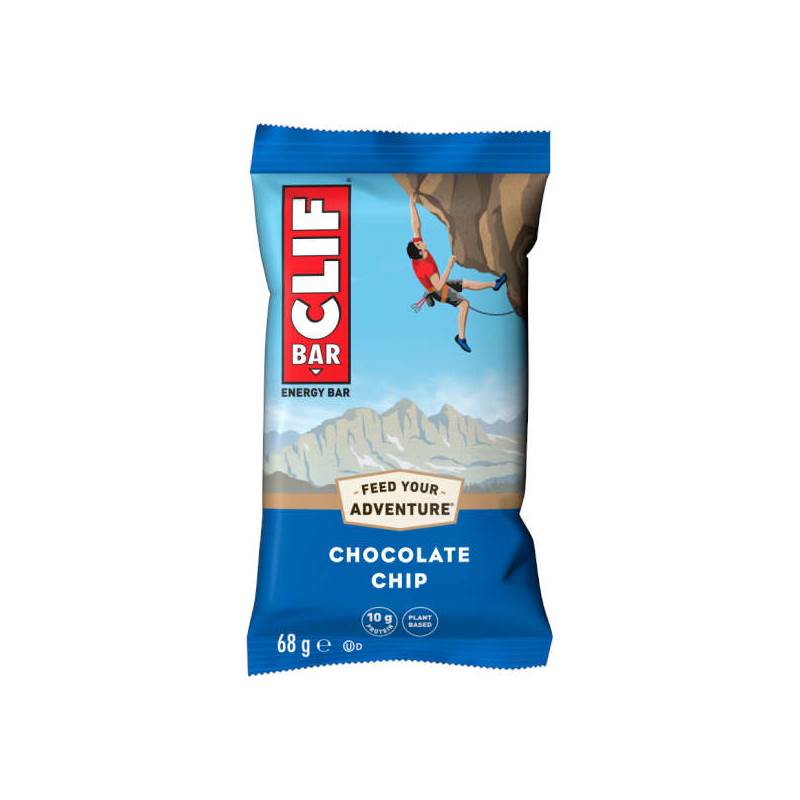 Clif Bar (12 pack)-2