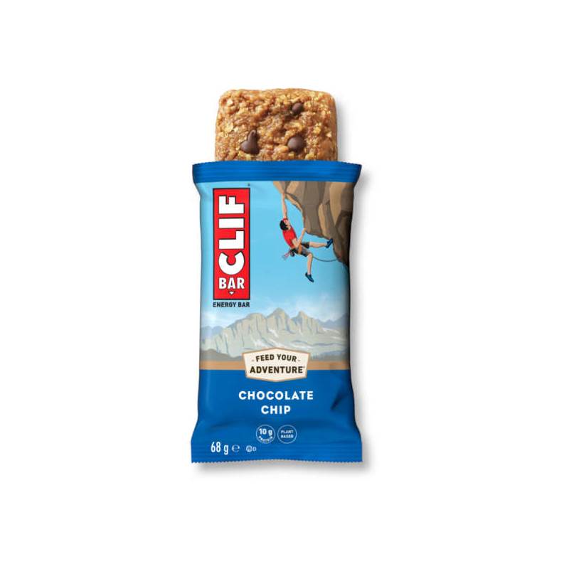 Clif Bar (12 pack)-3