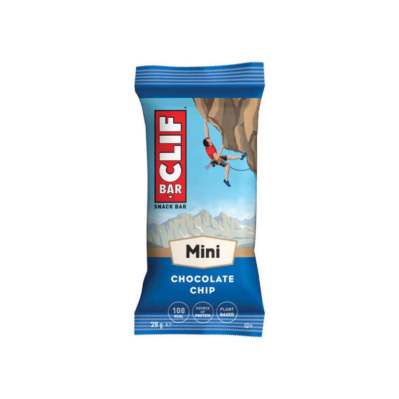 Clif Bar Mini - Single-1