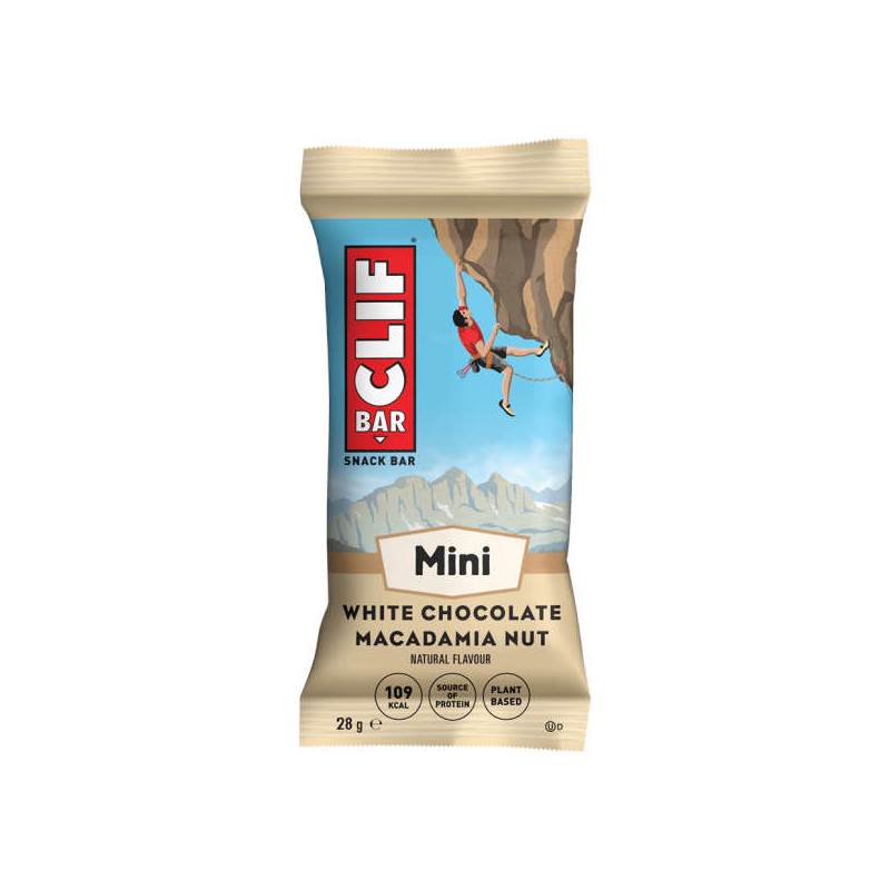 Clif Bar Mini - Single-3