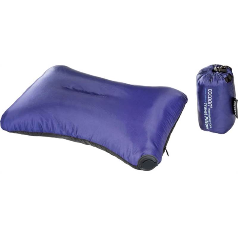 Cocoon Air-Core Pillow Microlight-1