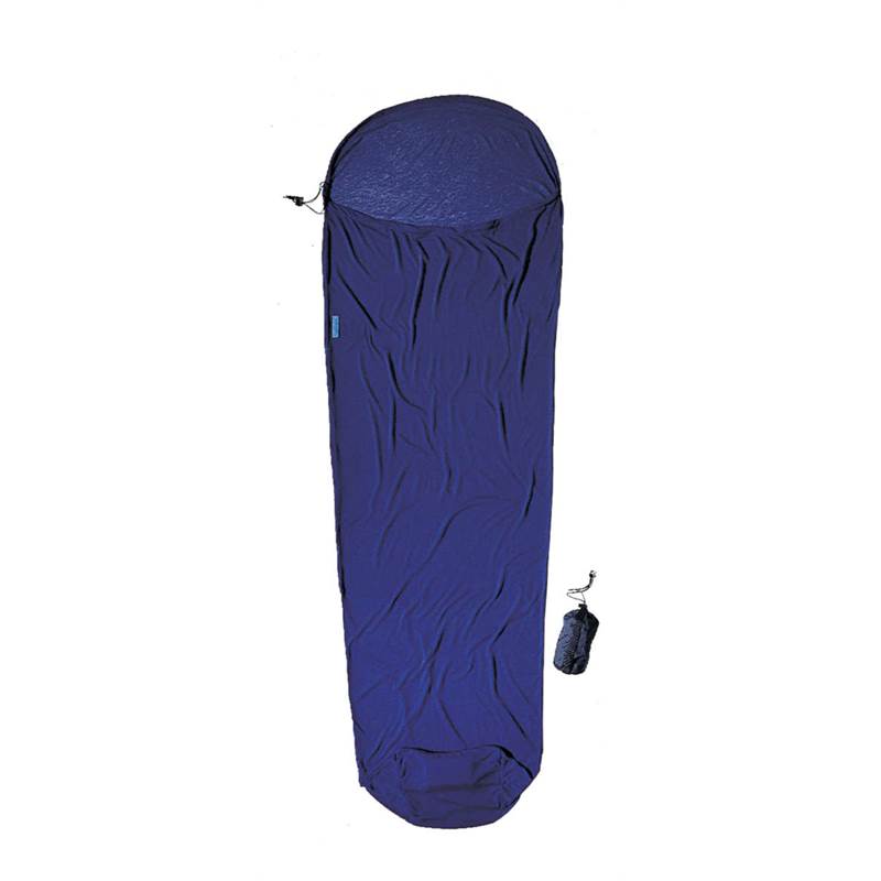 Cocoon Coolmax Mummy Liner-1