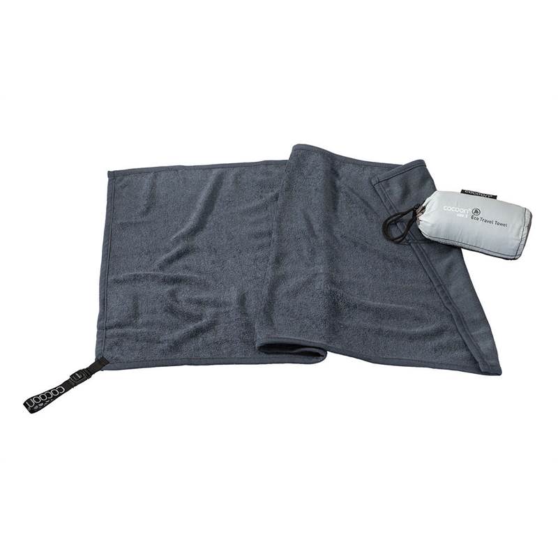 Cocoon ECO Travel Towel-1