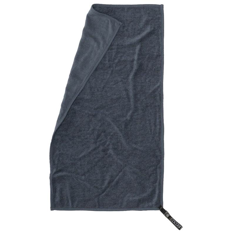 Cocoon ECO Travel Towel-2