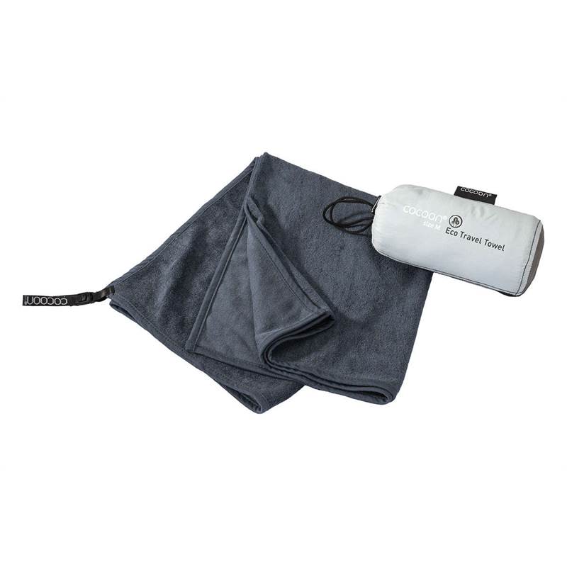 Cocoon ECO Travel Towel-3