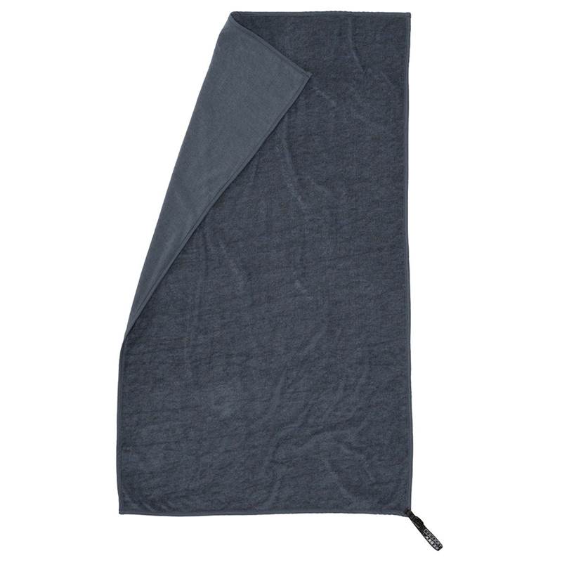 Cocoon ECO Travel Towel-4