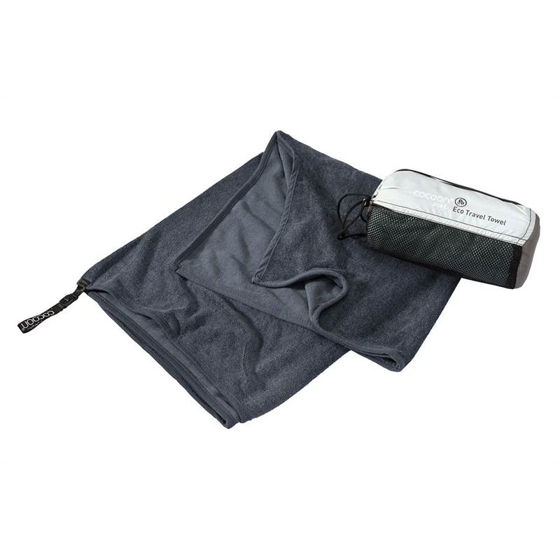 Cocoon ECO Travel Towel-5