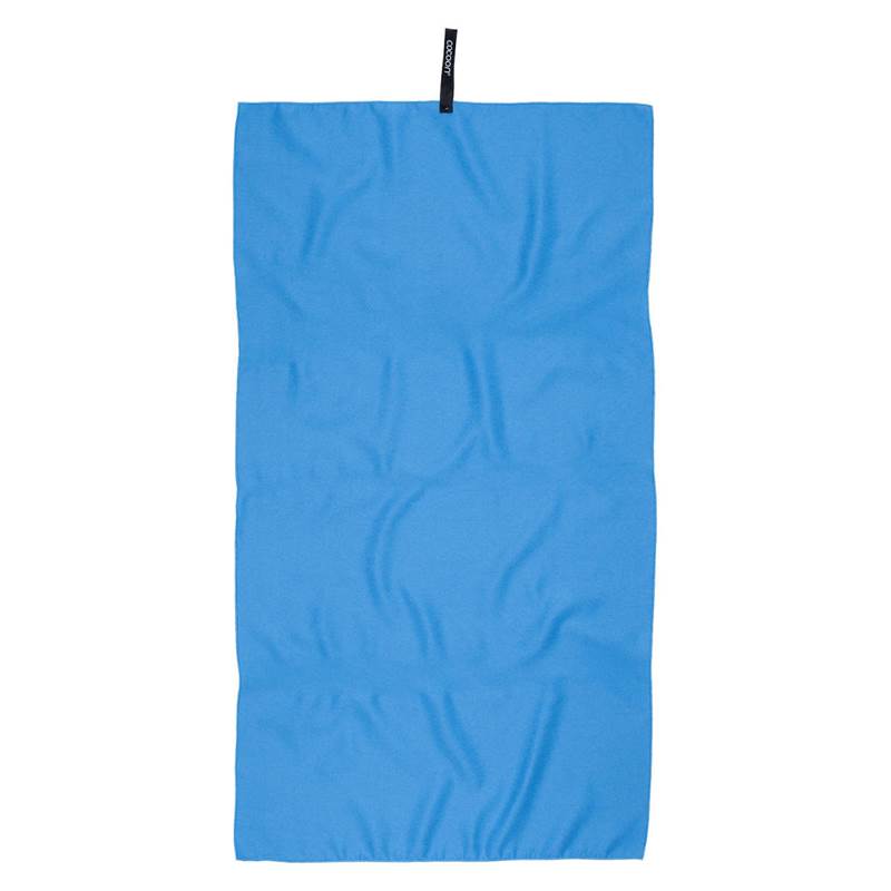 Cocoon Hyperlight Microfiber Towel-2