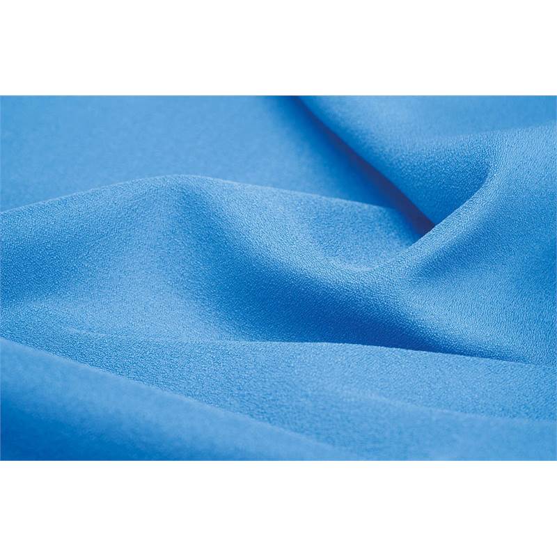 Cocoon Hyperlight Microfiber Towel-3