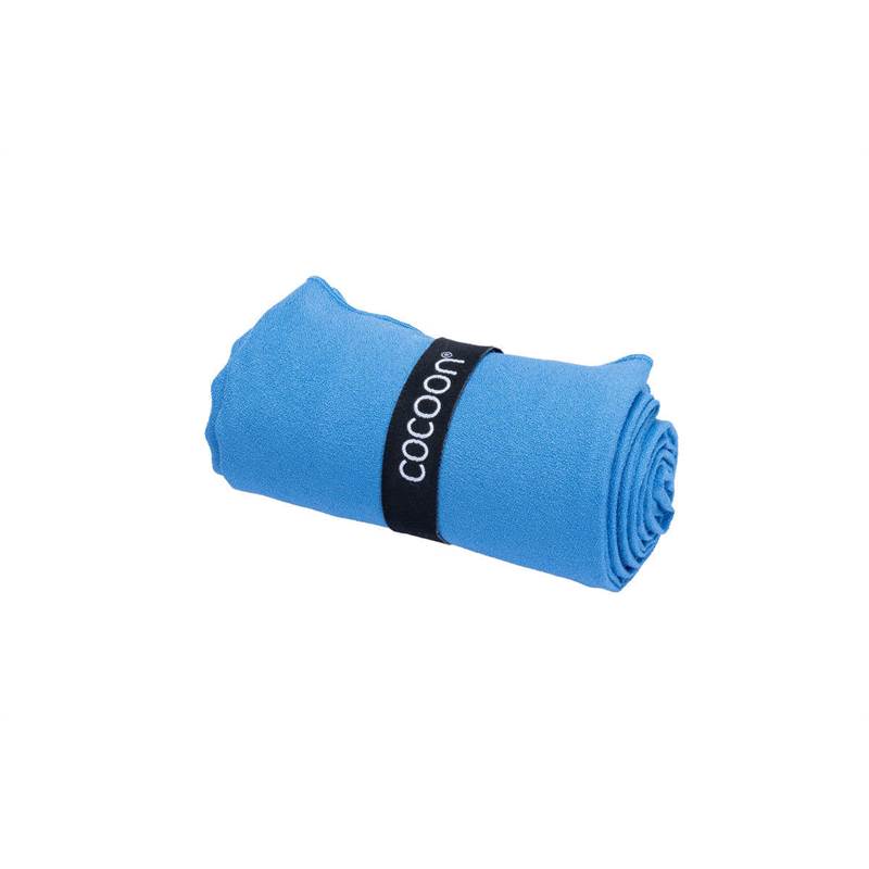 Cocoon Hyperlight Microfiber Towel-4