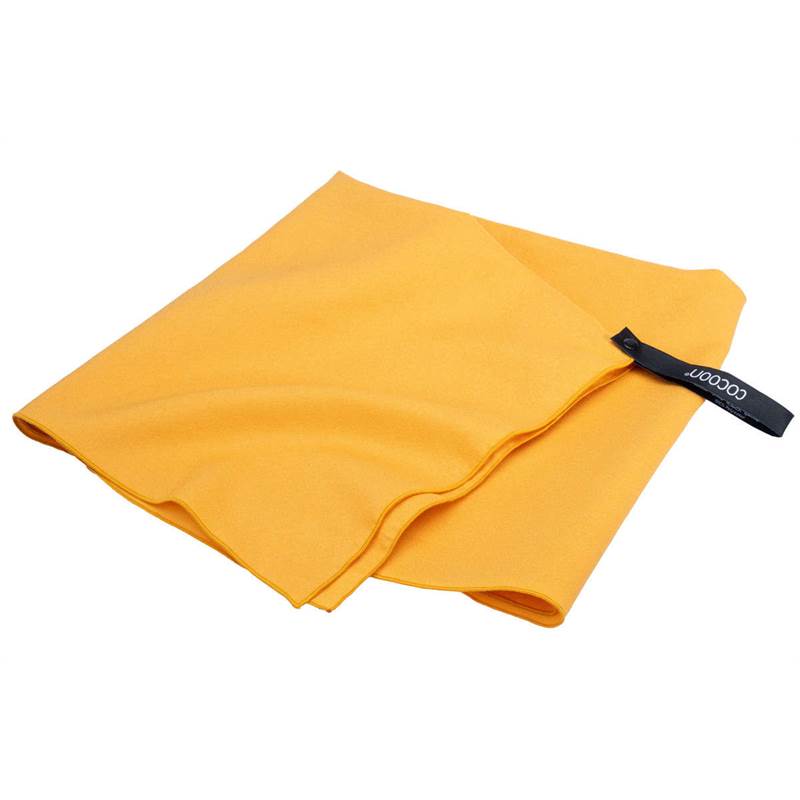 Cocoon Hyperlight Microfiber Towel-5