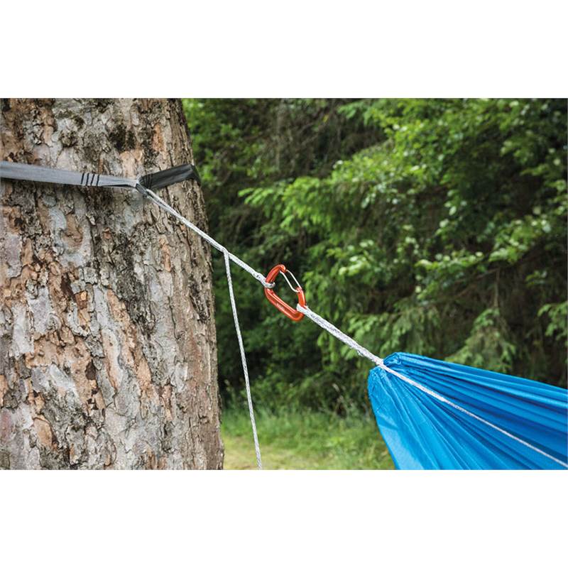 Cocoon Ultralight Hammock Tree Straps-2
