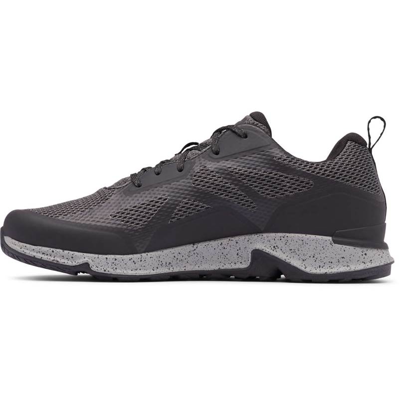 Columbia Mens Vitesse OutDry Hiking Shoes-3