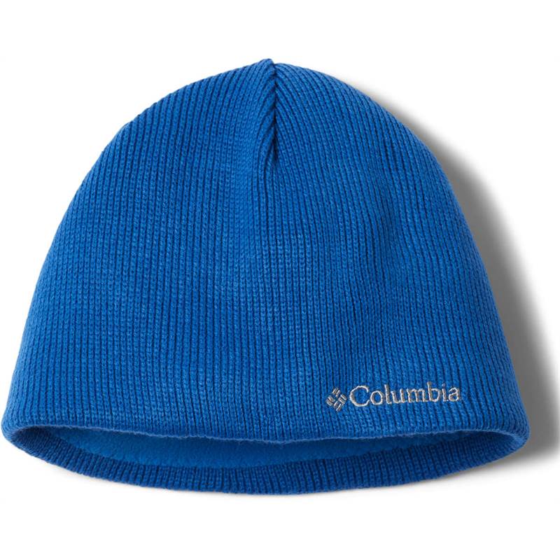 Columbia Bugaboo Beanie-5