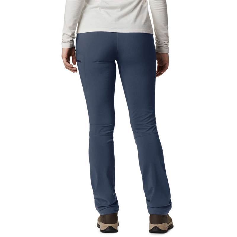 Columbia Peak to Point Womens Trousers - Regular-5