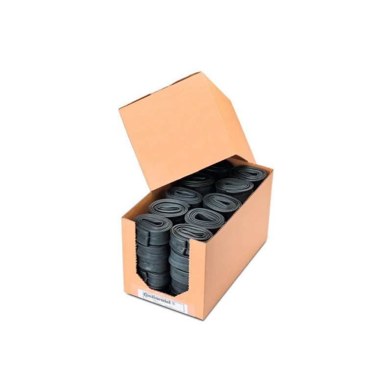 Continental 28"/29" 50 pcs Tour Inner Tube-1