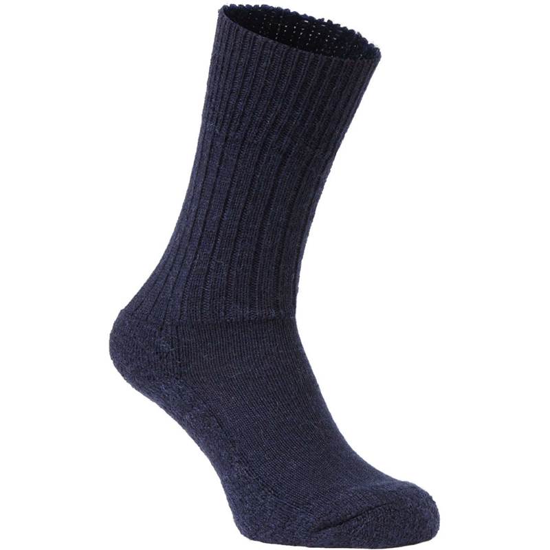Craghoppers Womens Hiking Socks-1