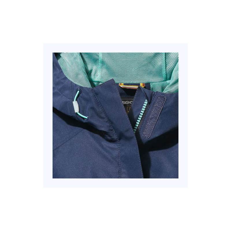 Craghoppers Womens Orion Jacket-3