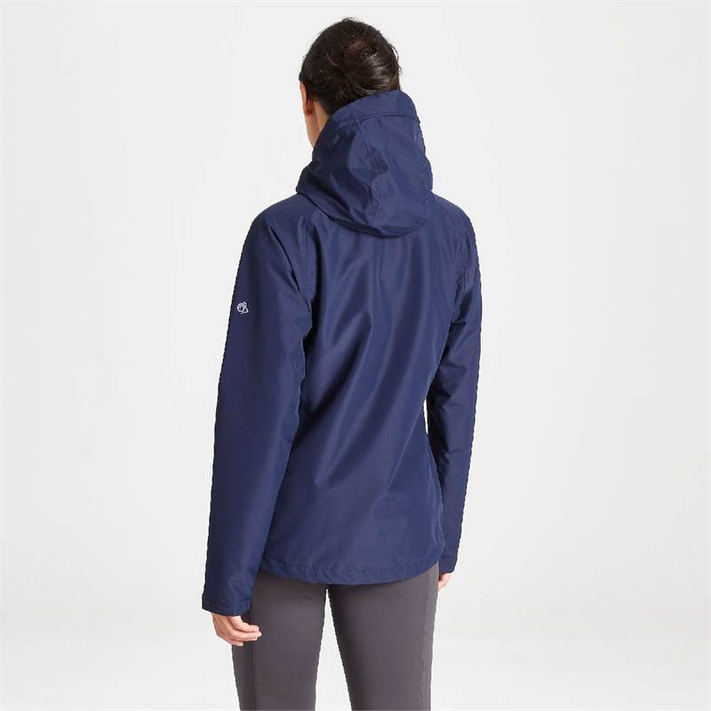 Craghoppers Womens Orion Jacket-5